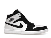 Air Jordan 1 Mid Diamond Shorts