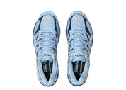 ASICS Gel-Cumulus 16 Stone Wash Independence Blue
