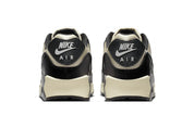 Nike Air Max 90 QS Smoke Grey Crocodile