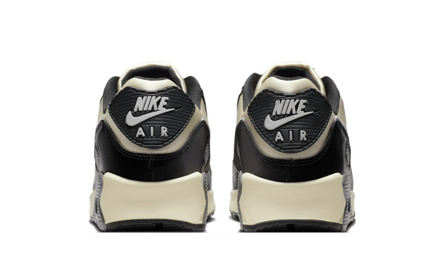 Nike Air Max 90 QS Smoke Grey Crocodile
