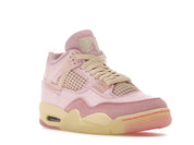 Air Jordan 4 Retro Iced Carmine