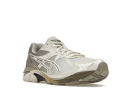 ASICS GT-2160 DIME Arctic Wolf