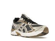 ASICS GT-2160 Imperfection Pack Black
