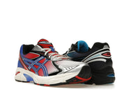 ASICS GT-2160 Kith Marvel Villains Spider-Man/Venom Battle Spectra Pack Sealed Box