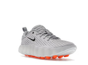 Nike Mind 002 Light Smoke Grey