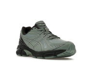 ASICS GT-2160 NS Slate Grey