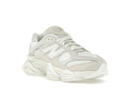 New Balance 9060 Angora Sea Salt