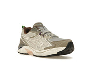 ASICS GT-2160 Wood Wood