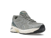 ASICS GT-2160 Seal Grey Jewel Green