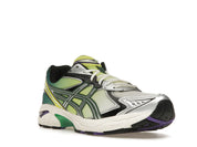 ASICS GT-2160 Kith Marvel Villains Green Goblin Sealed Box