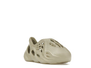 Adidas Yeezy Foam RNR Stone Salt