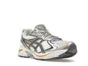 ASICS GT-2160 White Pure Silver Gold