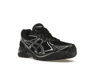 ASICS GT-2160 Black Pure Silver