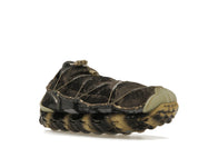 Nike ISPA Mindbody Olive Grey