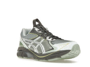 ASICS UB6-S GT-2160 Kiko Kostadinov Arctic Blue Carbon