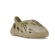Adidas Yeezy Foam RNR Stone Salt