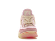 Air Jordan 4 Retro Iced Carmine