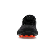 Nike Mind 002 Black Chrome