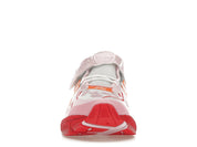ASICS GT-2160 Cecilie Bahnsen Habanero