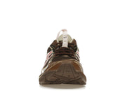 ASICS UB8-S GT-2160 Brown Storm Sienna