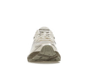 ASICS GT-2160 DIME Arctic Wolf