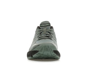 ASICS GT-2160 NS Slate Grey