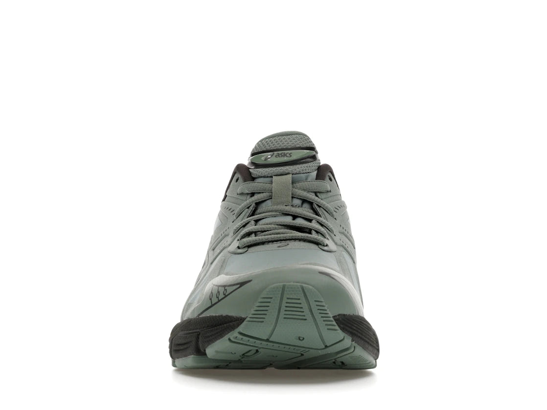 ASICS GT-2160 NS Slate Grey