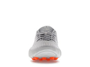 Nike Mind 002 Light Smoke Grey