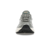 ASICS GT-2160 Seal Grey Jewel Green