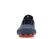 Nike Mind 002 Thunder Blue Chrome