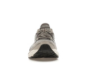 ASICS Gel-2160 Oyster Grey Carbon