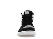 Air Jordan 1 Mid Diamond Shorts