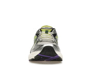 ASICS GT-2160 Kith Marvel Villains Green Goblin Sealed Box