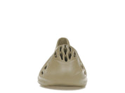 Adidas Yeezy Foam RNR Stone Salt