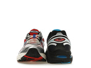 ASICS GT-2160 Kith Marvel Villains Spider-Man/Venom Battle Spectra Pack Sealed Box