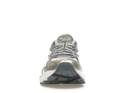 ASICS GT-2160 White Pure Silver Gold