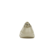 Adidas Yeezy Foam RNR Stone Salt