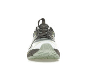 ASICS UB6-S GT-2160 Kiko Kostadinov Arctic Blue Carbon