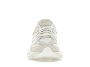 New Balance 9060 Angora Sea Salt