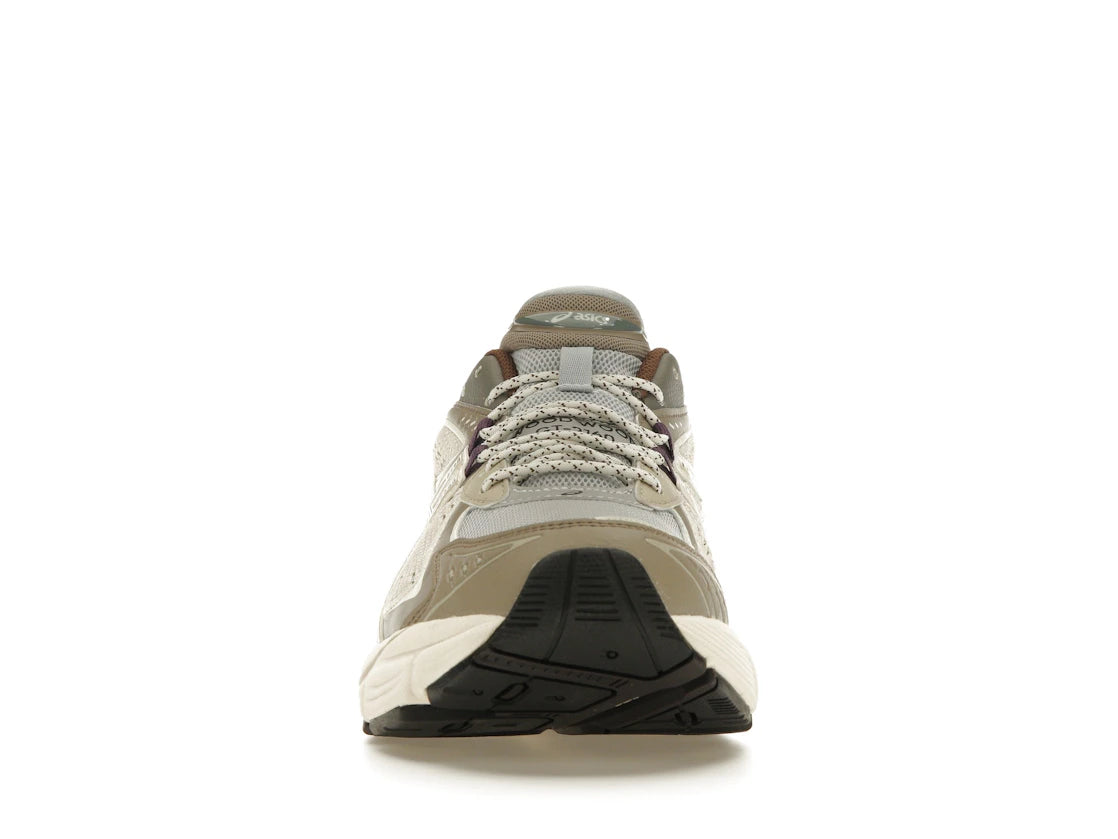 ASICS GT-2160 Wood Wood