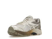 ASICS GT-2160 DIME Arctic Wolf