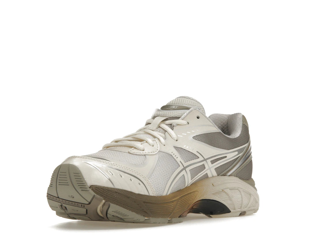 ASICS GT-2160 DIME Arctic Wolf