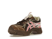 ASICS UB8-S GT-2160 Brown Storm Sienna