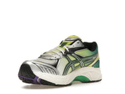 ASICS GT-2160 Kith Marvel Villains Green Goblin Sealed Box