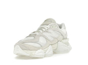 New Balance 9060 Angora Sea Salt