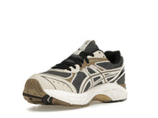 ASICS GT-2160 Imperfection Pack Black