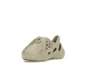 Adidas Yeezy Foam RNR Stone Salt