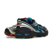 ASICS GT-2160 Kith Marvel Villains Spider-Man/Venom Battle Spectra Pack Sealed Box