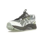 ASICS UB6-S GT-2160 Kiko Kostadinov Arctic Blue Carbon