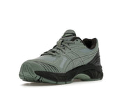 ASICS GT-2160 NS Slate Grey